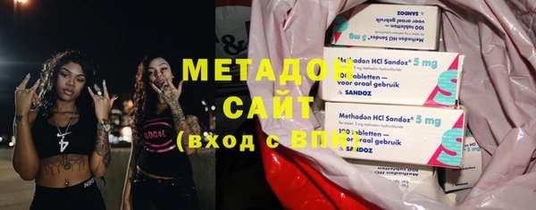 крисы Алексин