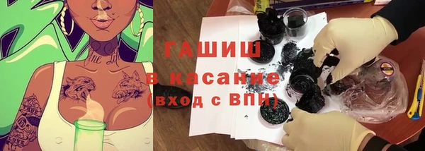 крисы Алексин