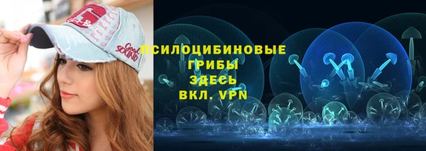 mix Алзамай