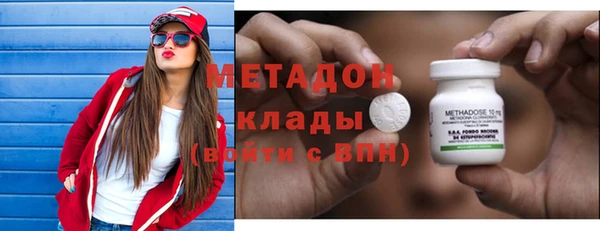 крисы Алексин