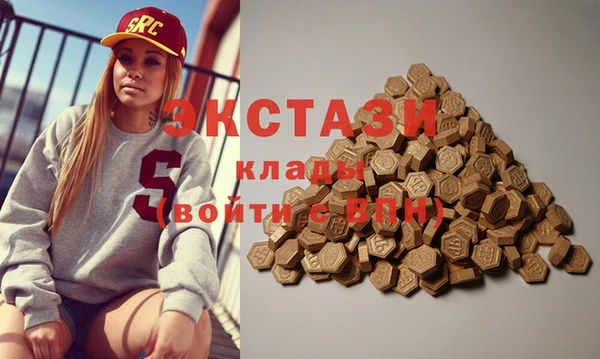 крисы Алексин