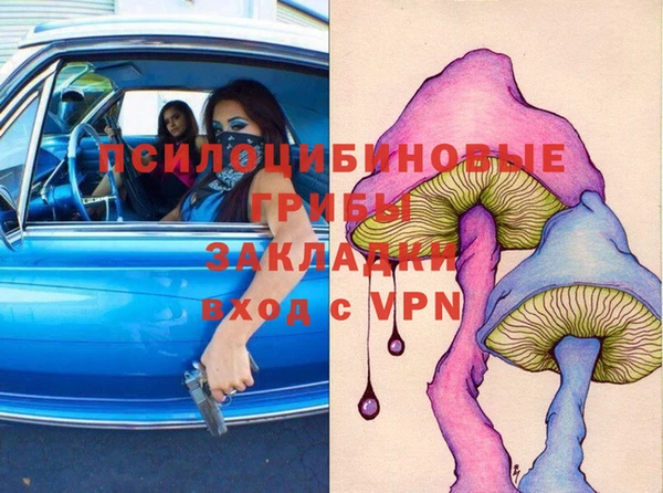 гашиш Абаза